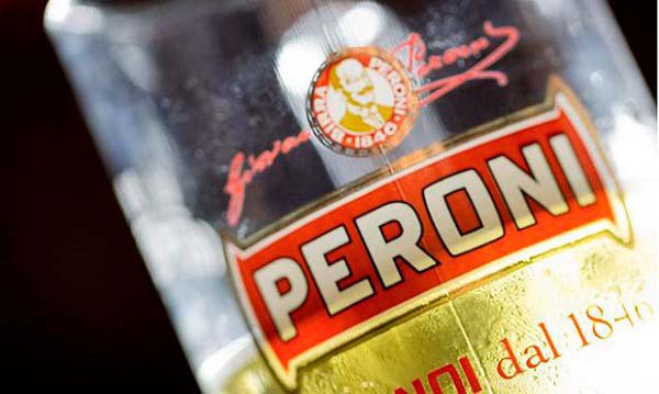 Adam Legersky è il nuovo CFO di Birra Peroni