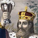 Gambrinus: il Non Re più amato dal popolo della birra