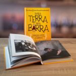 Dalla Terra alla Birra: il libro che racconta il grande progetto Baladin