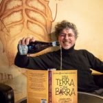 I “mostri sacri” della birra a Padova: lezioni di Teo Musso e Kuaska