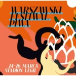 Warsaw Beer Festival: un appuntamento fisso per la birra artigianale polacca
