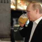 Ucraina: Carlsberg e Heineken fermano vendite birra in Russia