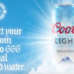 Coors-Almighty-Light-foo-fighters-3-2