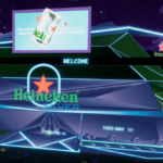Heineken-Decentraland-Space-1-1