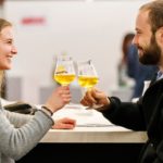 La birra artigianale a Hospitality – Il Salone dell’Accoglienza 2022