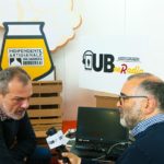 Debutta UBeeRadio, il podcast dei piccoli birrifici indipendenti