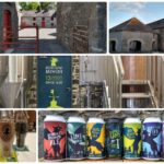 Torna per il 2022 la St. Patrick’s Week di Beergate