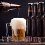 Birra e Schiuma: perché il legame è così indissolubile?