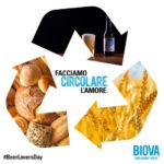 Biova-Project-progetto-di-economia-crcolare