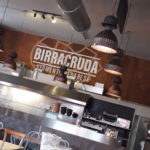 A Pesaro non si beve birra, si beve Birracruda: visita al birrificio e degustazione