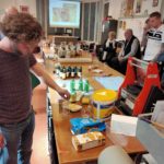 Stadsbrouwerij Dordrecht: un microbirrificio molto particolare