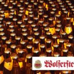 Wolferstetter Bräu: birrificio bavarese a conduzione familiare