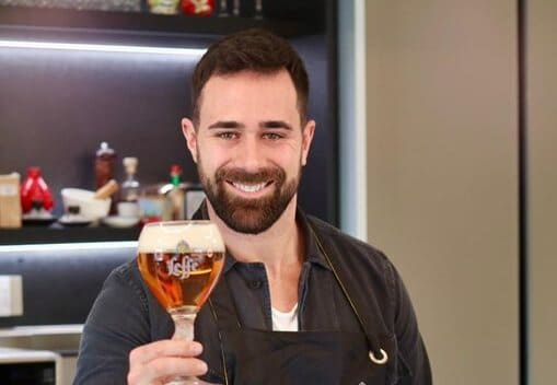 “The Leffe Kitchen”, tutto pronto per la finale del contest