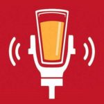 radio birra podcast