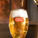 Draught Masters Italia di Stella Artois: ultimi giorni di iscrizione al contest!