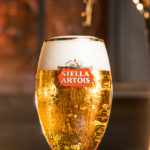 Stella Artois