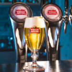 Stella Artois 2