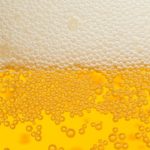 Bollicine della birra: quante ce ne sono in un bicchiere?