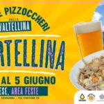 beertellina