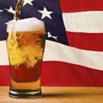 birra USA