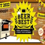 bussolengo beer best maggio 2022-2
