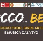 Cocco Beer: a Cocconato si prepara la prima Festa della Birra!