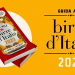 Slow Food Editore presenta la Guida alle Birre d’Italia 2023