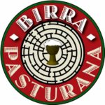 Birra Pasturana Logo