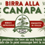 Comunicato birra immagine