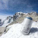 Save the Glacier: la birra di Baladin per salvare i ghiacciai