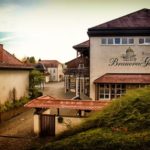 Wernesgrüner Brauerei: secolare storia di Germania