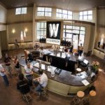 Westbrook Brewing: una bella storia dagli USA