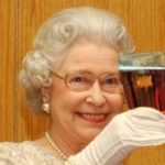 queen-elizabeth-beer-400×282