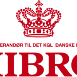 wiibroe_logo-krone
