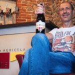 C’è la prima Birra Origine Piemonte: prodotta a Carrù dall’azienda agricola Fré di Antonello Musso
