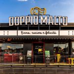 Doppio Malto Legnano