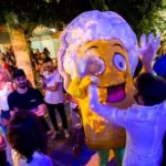 Leverano, torna “Birra e Sound”: il programma della 16esima edizione