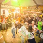 Festa-della-Birra-a-caduta-Rhemes-Notre-Dame-foto-Arlekart9