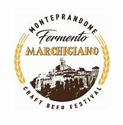 Da stasera torna Fermento Marchigiano a Monteprandone!