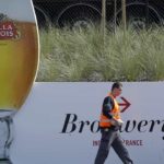 birra stella artois inbev-2-2