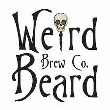 Weird Beard Brew Co., un giovane birrificio londinese