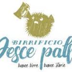 Buone birre, buone storie: il motto del Birrificio Pesce Palla!
