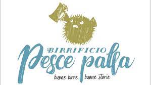 Buone birre, buone storie: il motto del Birrificio Pesce Palla!