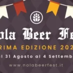 nola-beer-fest-2022-600×228.jpeg
