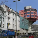 Berlin-Steglitz_Bierpinsel_2-770×427