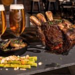 Birra-e-grill-1024×683