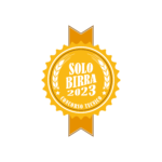 FIERA HOSPITALITY: Oltre 300 candidature al contest SOLOBIRRA 2023