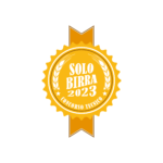 Concorso SOLOBIRRA 2023