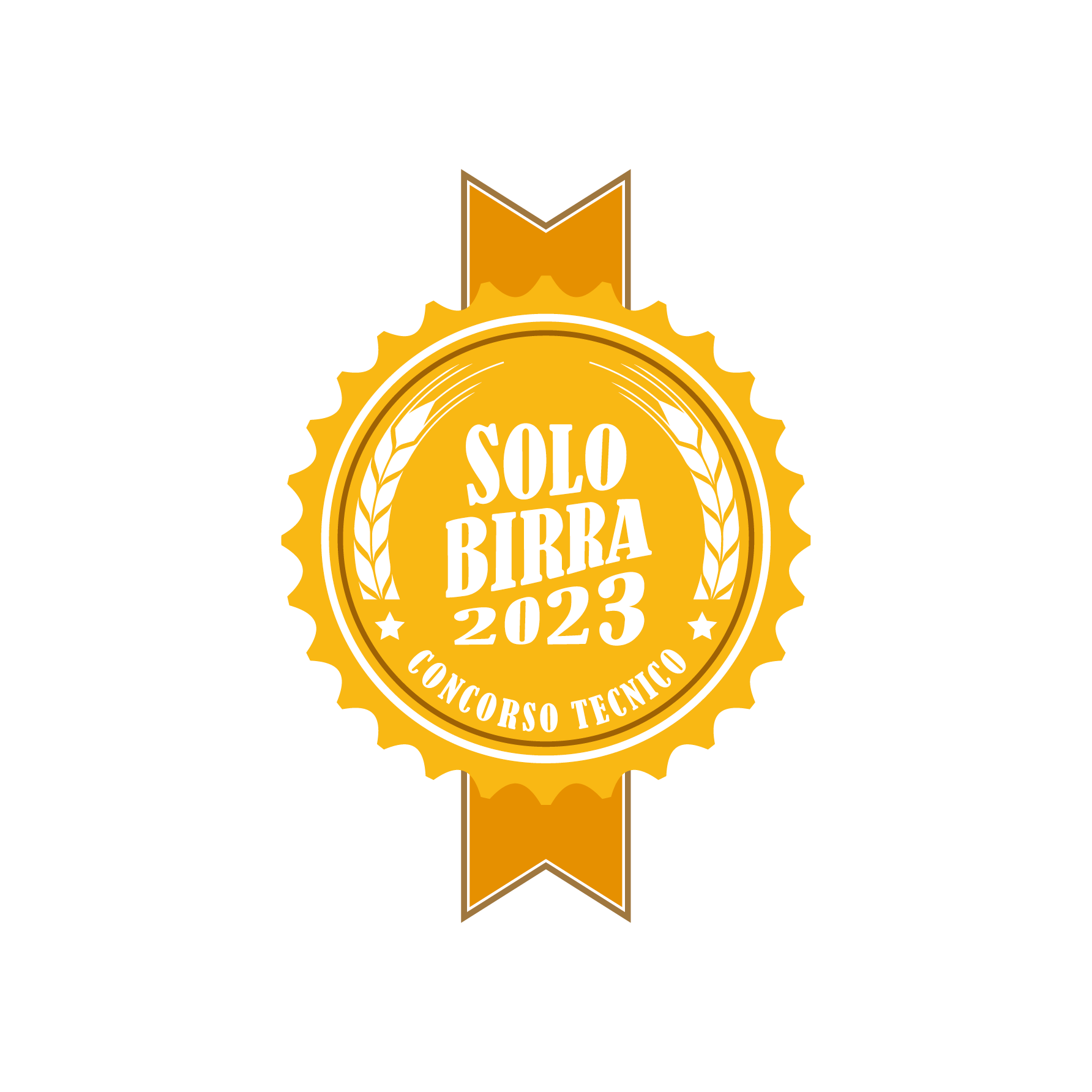 FIERA HOSPITALITY: Oltre 300 candidature al contest SOLOBIRRA 2023