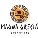 Birrificio Magna Grecia: la Calabria in un boccale